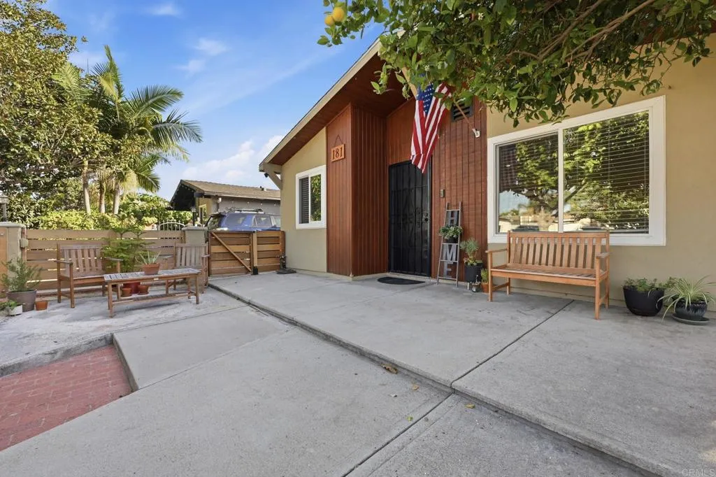 https://cdn.realtyfeed.com/cdn/127/306727773/66774b8557f40e84d5712cf2126a2d02.webp