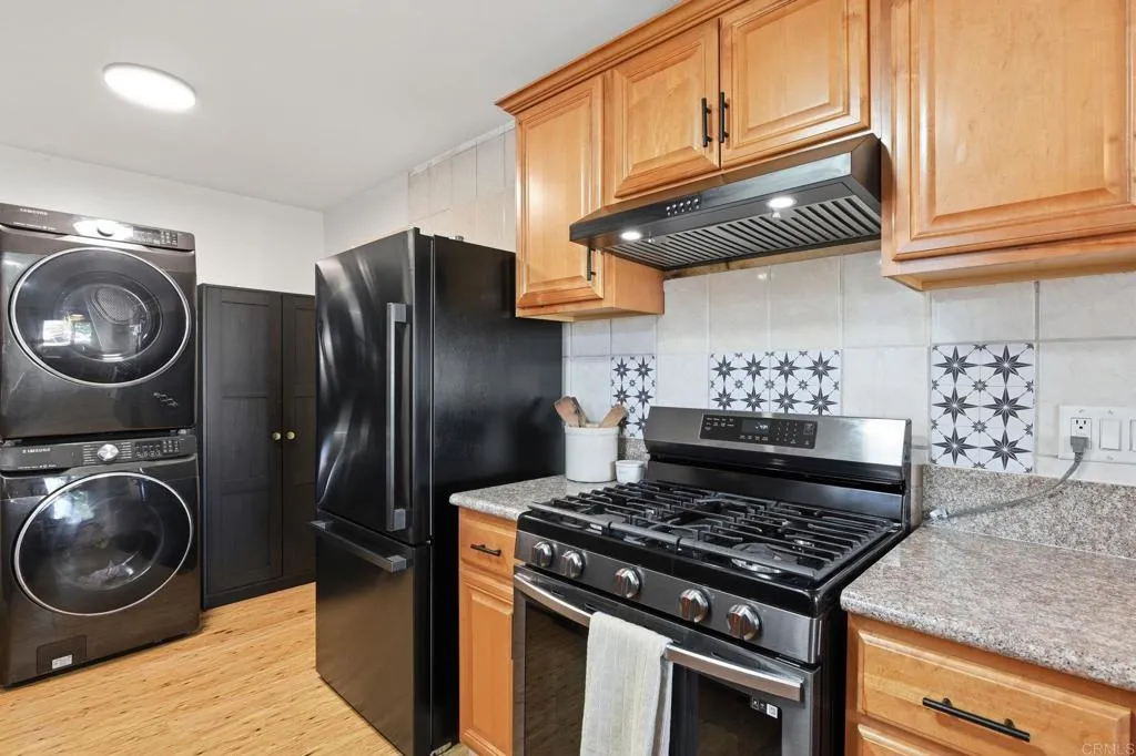 https://cdn.realtyfeed.com/cdn/127/306727773/6c25a32b3920b16e07312cb2c36d4a96.webp