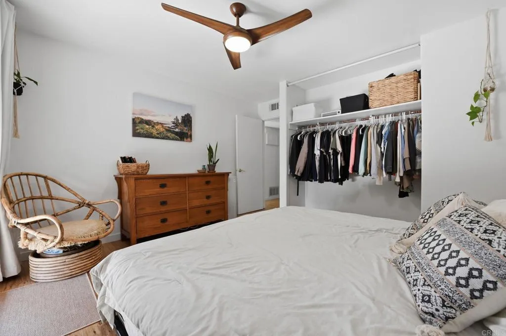 https://cdn.realtyfeed.com/cdn/127/306727773/7aaa40d538d87206a094a6423af92abd.webp