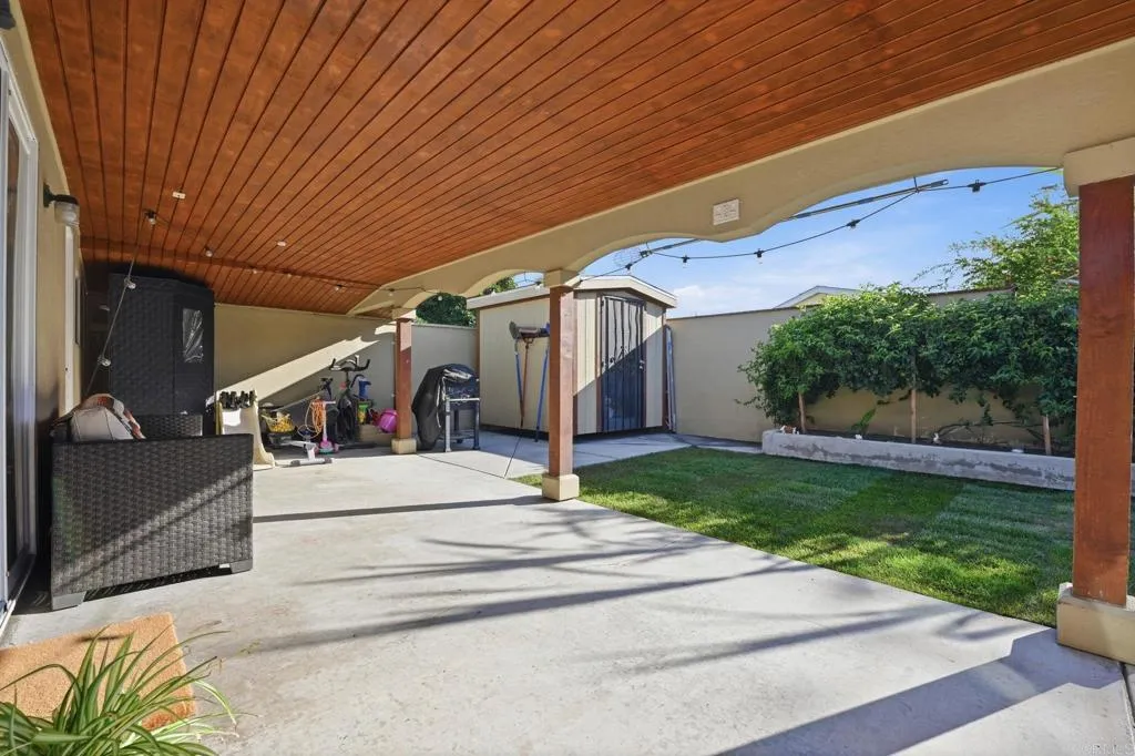 https://cdn.realtyfeed.com/cdn/127/306727773/7c8a491835d00e6a594db045a59fae8d.webp