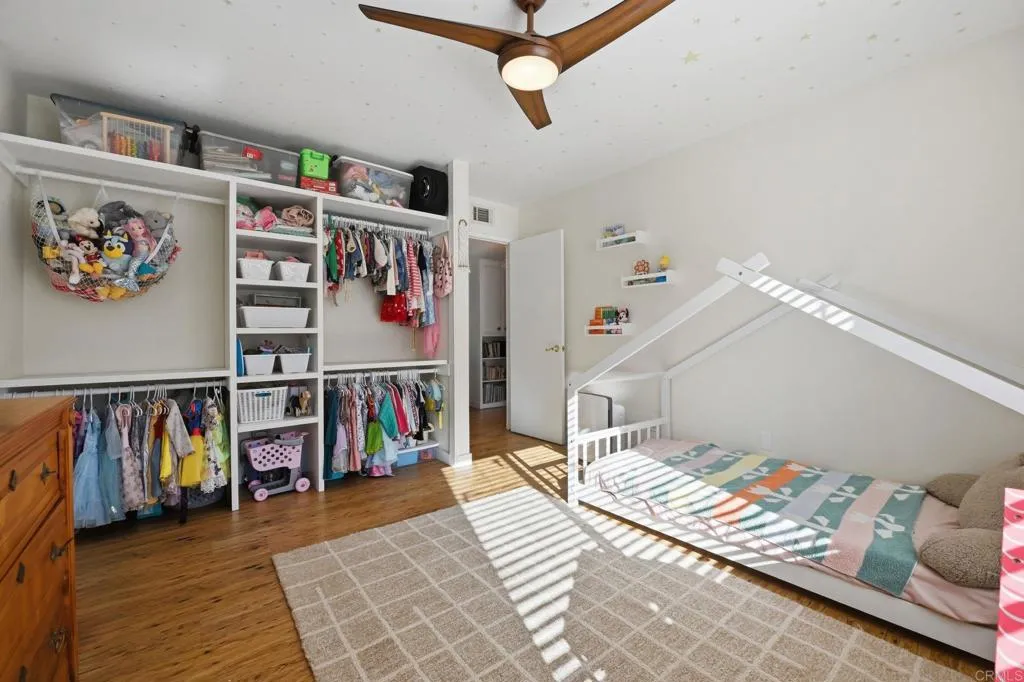 https://cdn.realtyfeed.com/cdn/127/306727773/88ffd97df0fff720d97f013a2a0239ac.webp