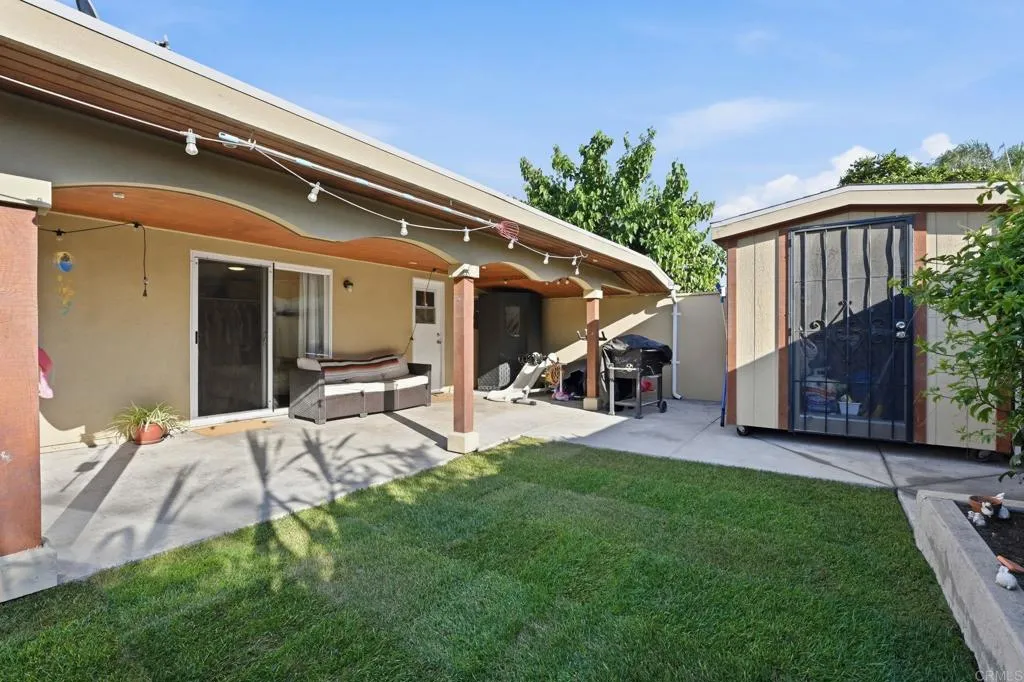https://cdn.realtyfeed.com/cdn/127/306727773/997bed2294e22311653502a85be04e6f.webp
