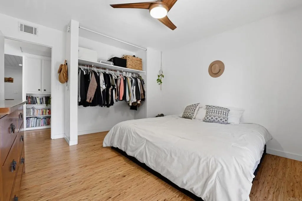 https://cdn.realtyfeed.com/cdn/127/306727773/99b826822859553b87e0826a26268044.webp