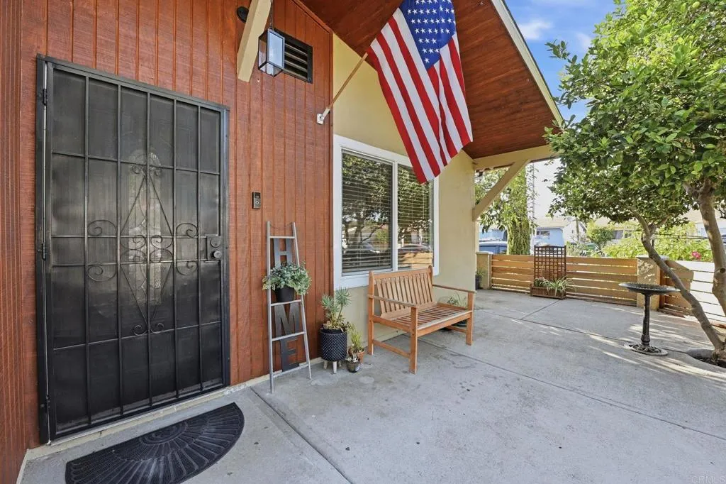 https://cdn.realtyfeed.com/cdn/127/306727773/c77de31ce28fbbfe70071f41a4da85b7.webp