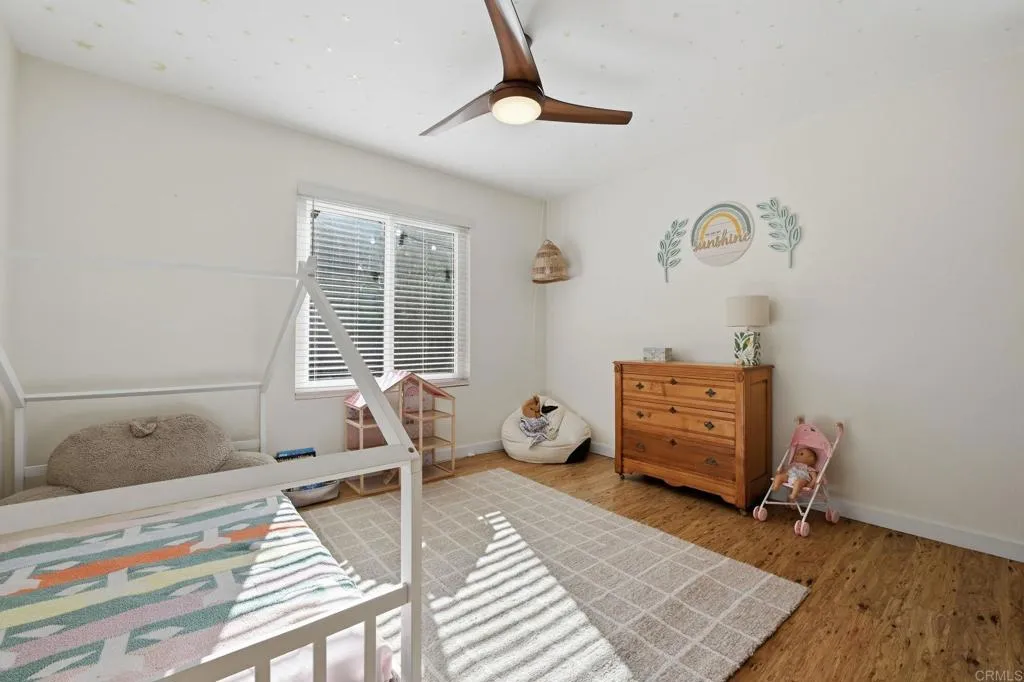 https://cdn.realtyfeed.com/cdn/127/306727773/ce878ae0c899ff9d9a2980ee8340fe43.webp