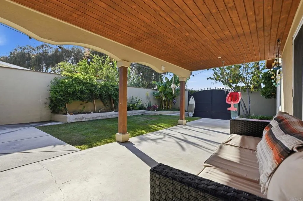 https://cdn.realtyfeed.com/cdn/127/306727773/d14e0e94a3d36ce0f1259e0d21f03545.webp