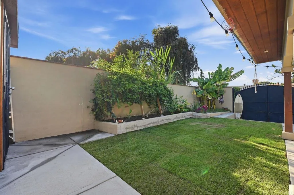 https://cdn.realtyfeed.com/cdn/127/306727773/d936cee3724adc79f67cad5518cf58de.webp