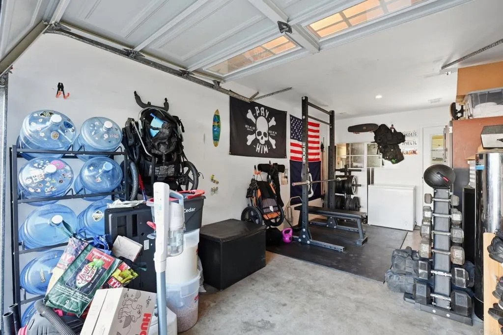 https://cdn.realtyfeed.com/cdn/127/306727773/db143a0495f2dbe8d2339f8cdb600f7e.webp