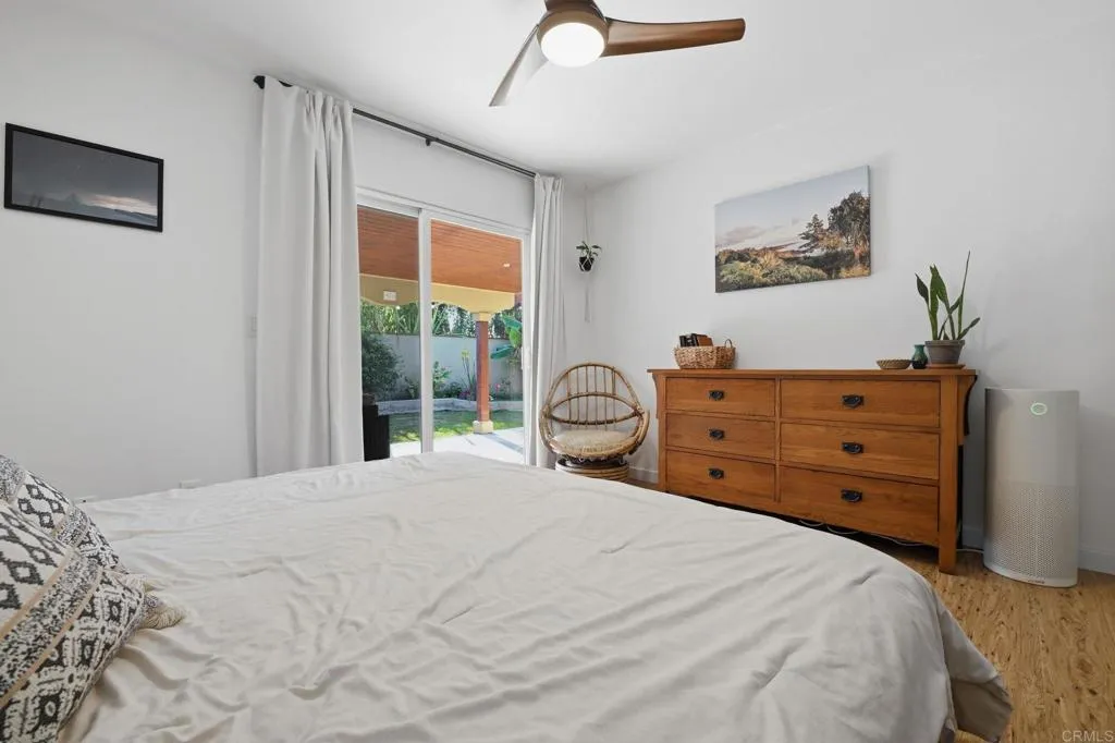 https://cdn.realtyfeed.com/cdn/127/306727773/dc43e917d5cee017ec4ebc63d86a0a9f.webp