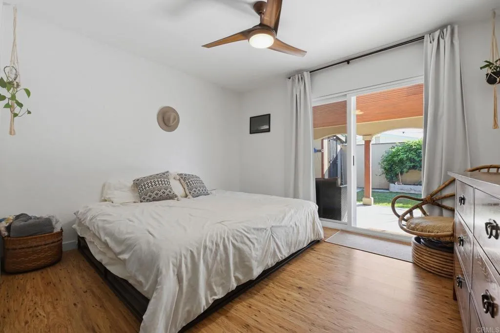 https://cdn.realtyfeed.com/cdn/127/306727773/f38bffb5e6d53e89b541f18e05303521.webp