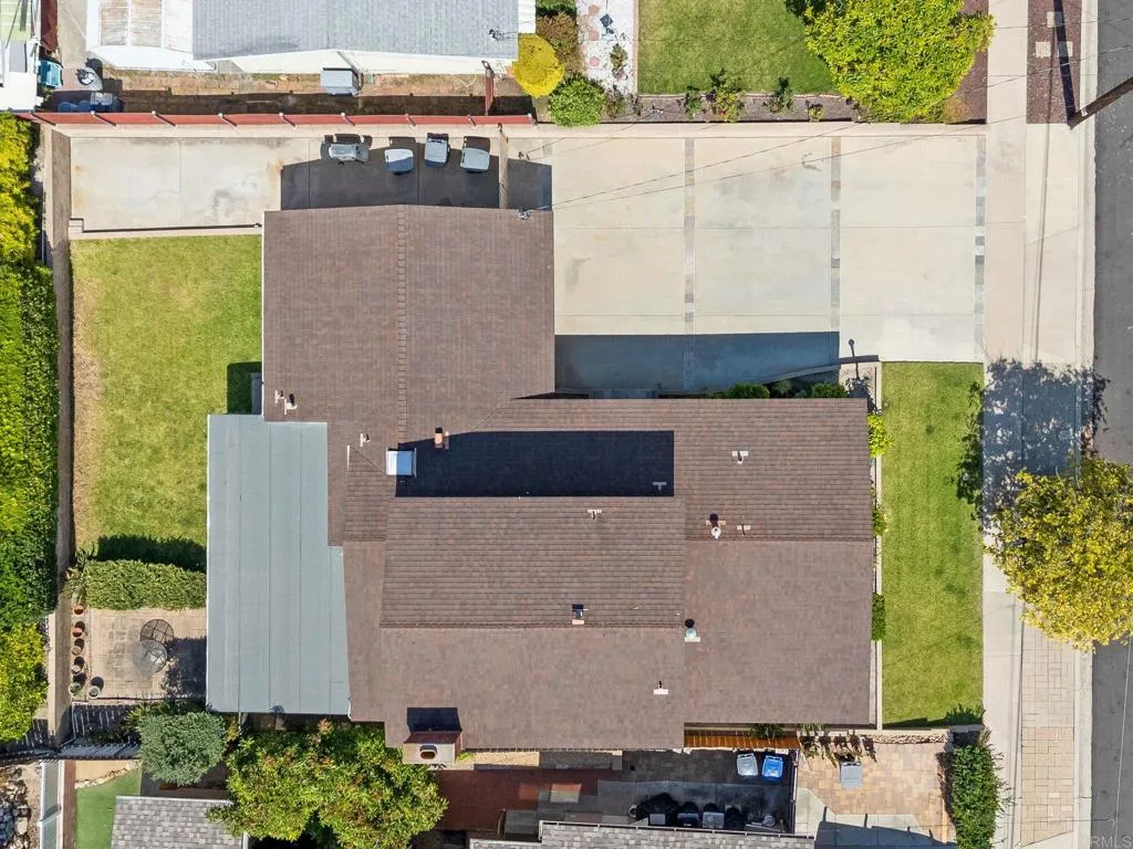 https://cdn.realtyfeed.com/cdn/127/306727775/0a96520c72b3aa729c18654980e58006.webp