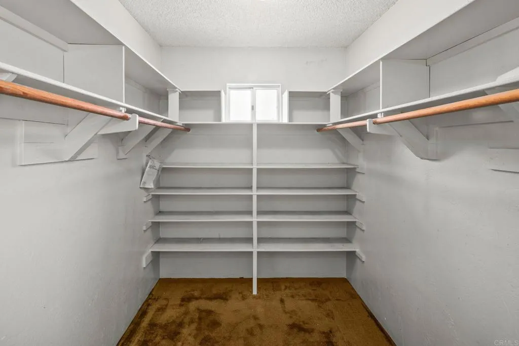 https://cdn.realtyfeed.com/cdn/127/306727775/15ac7c99491cee1c3b2dcef618c36906.webp