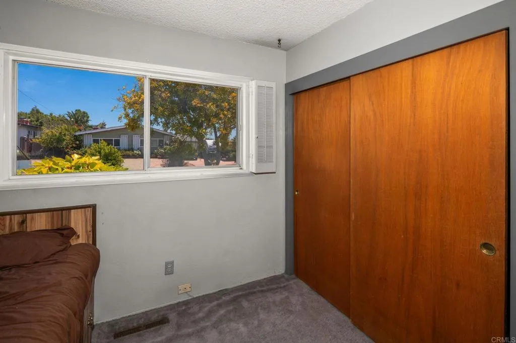 https://cdn.realtyfeed.com/cdn/127/306727775/177835a4556fc6050d2b3e2a97af5455.webp