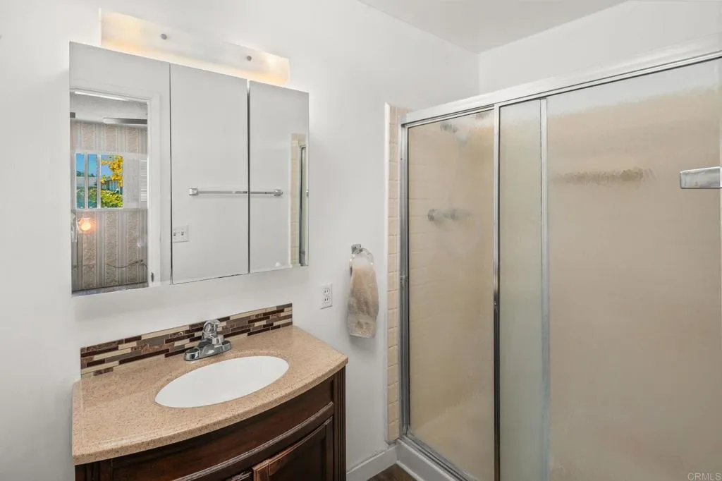 https://cdn.realtyfeed.com/cdn/127/306727775/2b4a83d8a44d570691d9367c4a4b80c2.webp