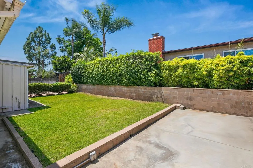 https://cdn.realtyfeed.com/cdn/127/306727775/311711a1f99f13ce69e7c4f27e4a20db.webp