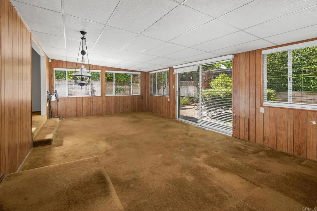 https://cdn.realtyfeed.com/cdn/127/306727775/330675b9601b6d7c060739ad0143e07f.webp
