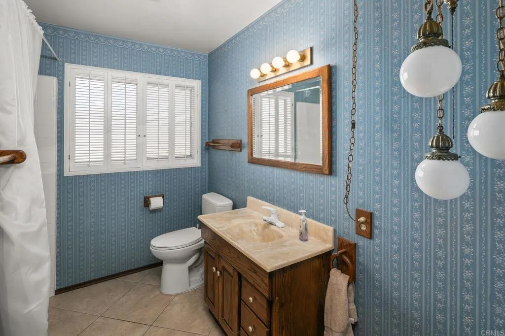 https://cdn.realtyfeed.com/cdn/127/306727775/4b80027601f3db37dd16a2d5f8ee12ab.webp