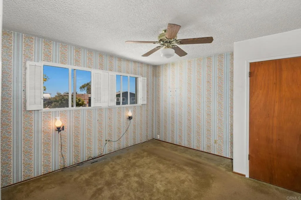 https://cdn.realtyfeed.com/cdn/127/306727775/596d59c6744b5e2aa960f7a485f6834f.webp