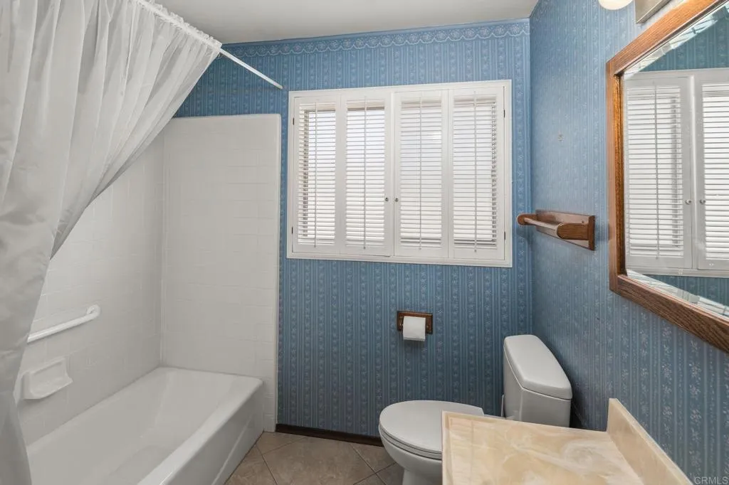 https://cdn.realtyfeed.com/cdn/127/306727775/5be03111775fdcfbcc876647891b4457.webp