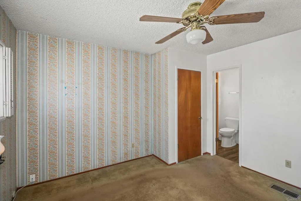 https://cdn.realtyfeed.com/cdn/127/306727775/6f123752fe551e9dd1d62053d2fb6f8c.webp