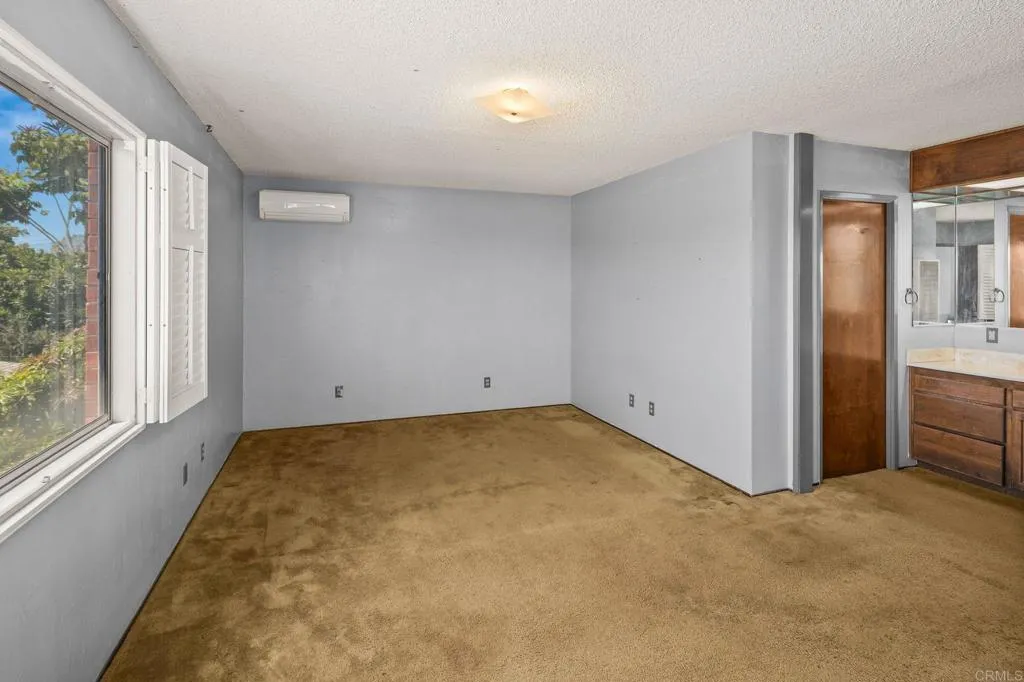 https://cdn.realtyfeed.com/cdn/127/306727775/9b43c9f0961179a28e08b8536dca1ed3.webp