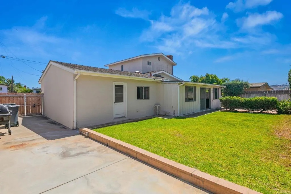 https://cdn.realtyfeed.com/cdn/127/306727775/a9911dbdf68d0bffee9f0c5fef12a2b4.webp