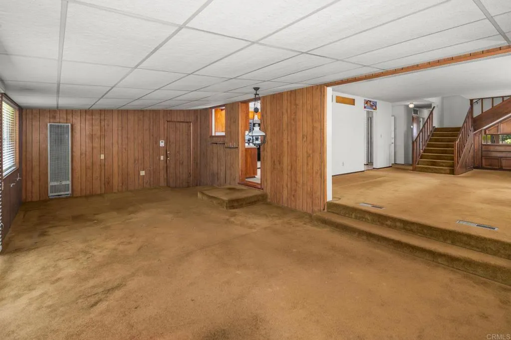 https://cdn.realtyfeed.com/cdn/127/306727775/b56cdfc5a8b1a81ba2ec2539c9f932ff.webp