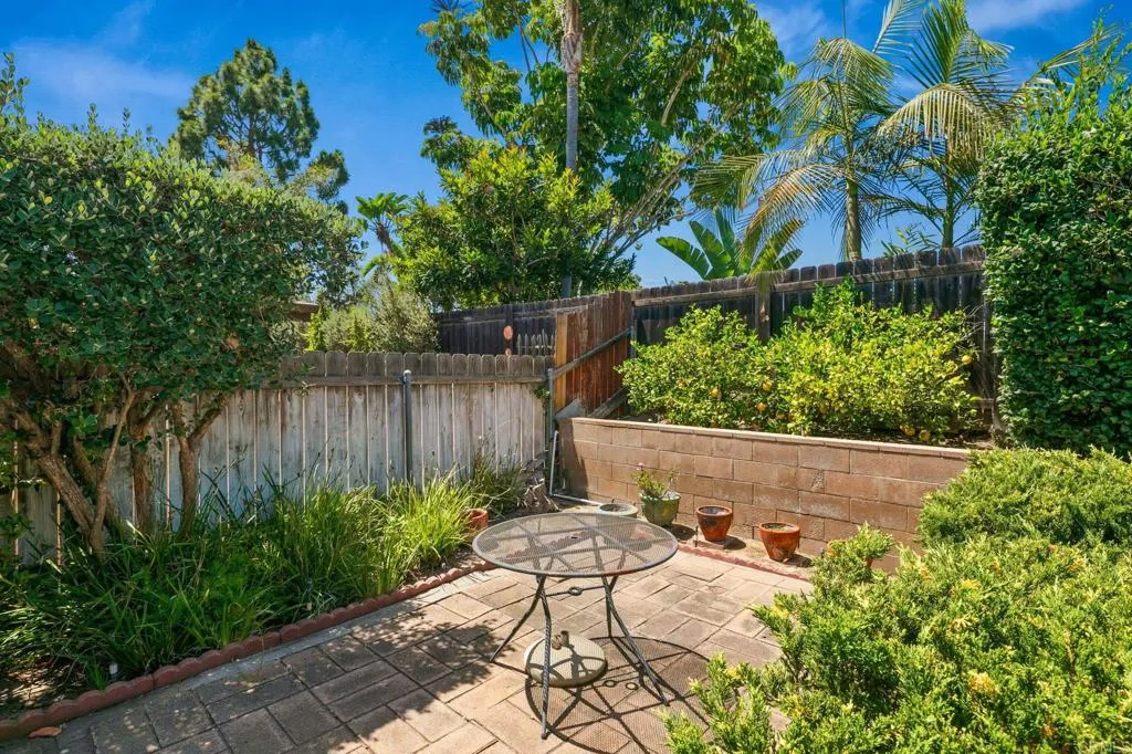 https://cdn.realtyfeed.com/cdn/127/306727775/b690c6c4a420004a8b64dac454e76491.webp