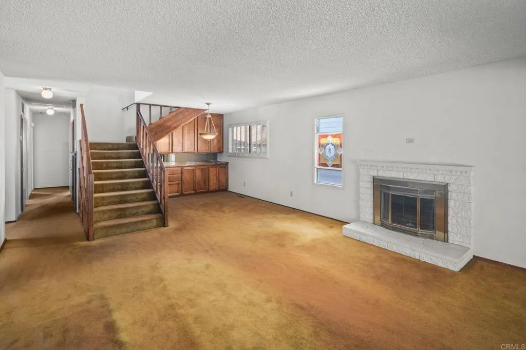 https://cdn.realtyfeed.com/cdn/127/306727775/bf2e35d671e79c3c7045997f4f998498.webp
