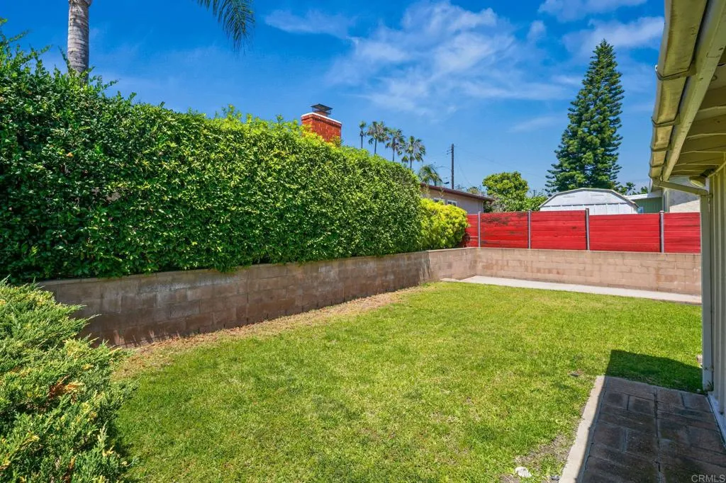 https://cdn.realtyfeed.com/cdn/127/306727775/c0100c18bb25cf17b20f82fe46454ef8.webp