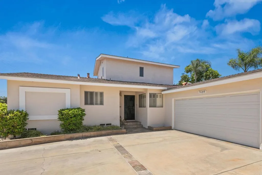 https://cdn.realtyfeed.com/cdn/127/306727775/c0d622681007d27fe35cd655545f186e.webp