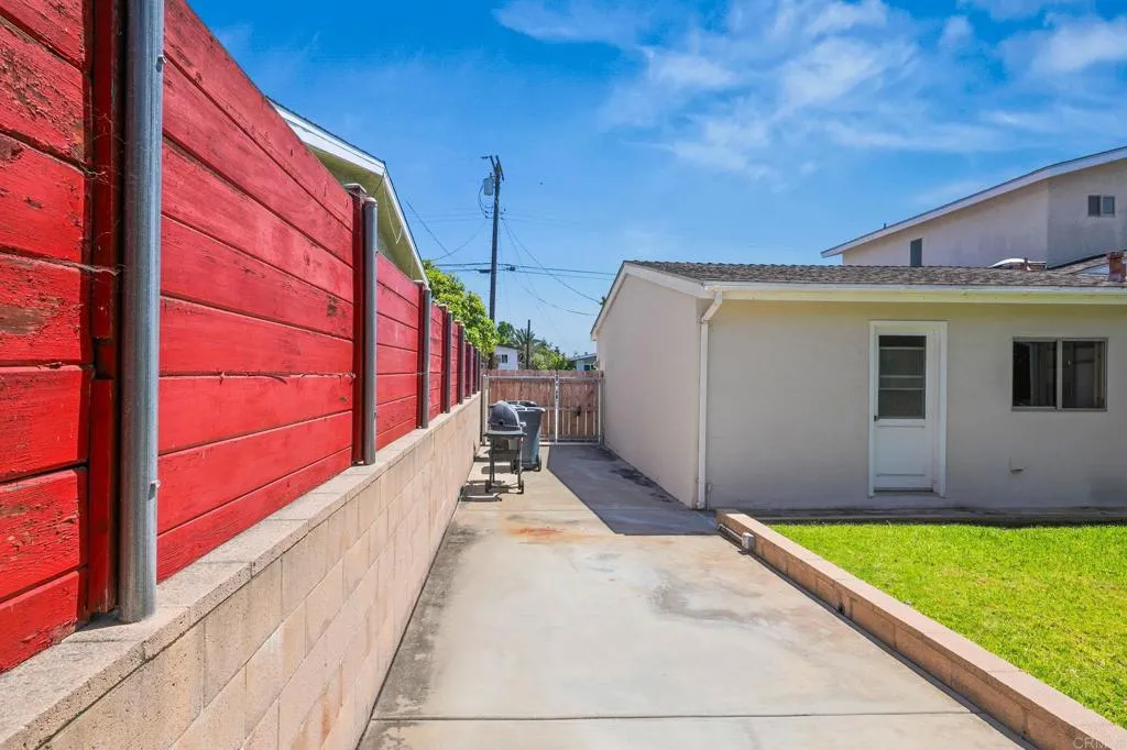 https://cdn.realtyfeed.com/cdn/127/306727775/e237b508878bfefb58dce78d27b0016f.webp