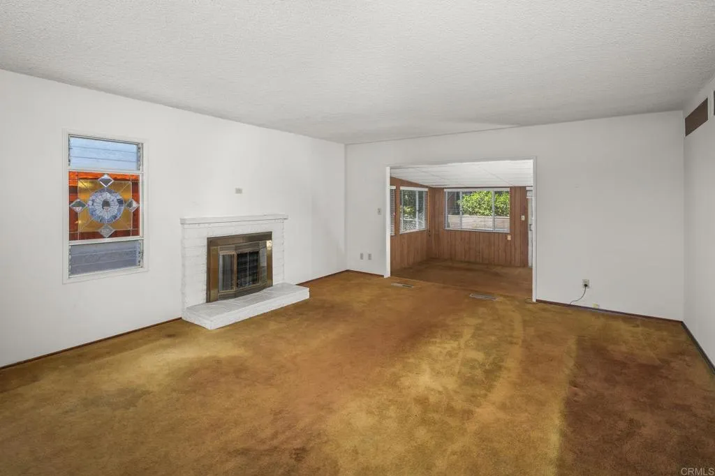 https://cdn.realtyfeed.com/cdn/127/306727775/e2a6b3c64695b5905b54ac869cf8da1f.webp