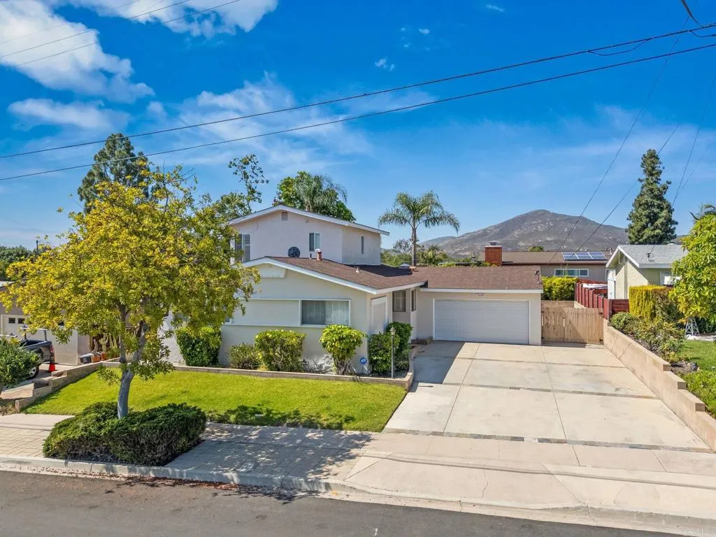 https://cdn.realtyfeed.com/cdn/127/306727775/f5171fc88ad69980df690c14716502b1.webp