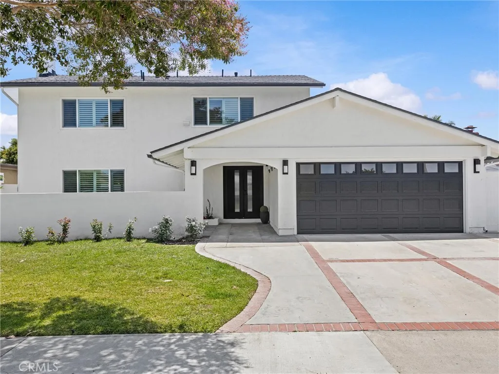 Huntington Beach, CA 92646