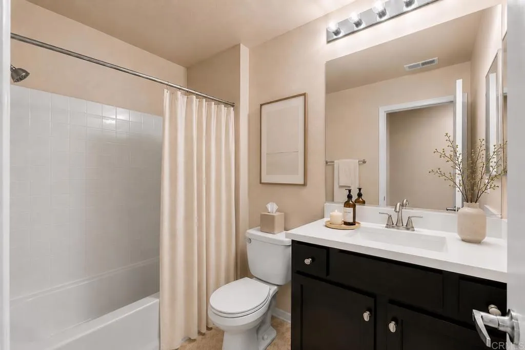 https://cdn.realtyfeed.com/cdn/127/306727786/02980beff8cc3376e698574cb5ff591a.webp