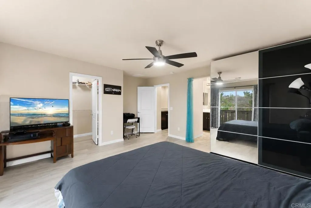 Photo #14: PTP2604011 Listing: Photo #14