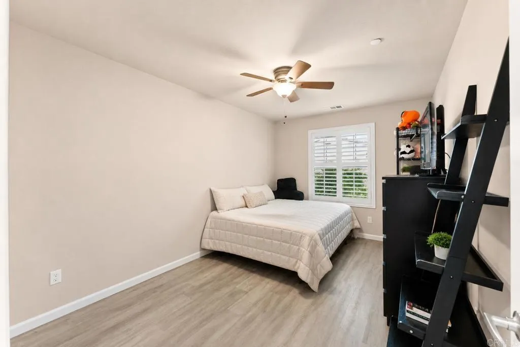 Photo #16: PTP2604011 Listing: Photo #16
