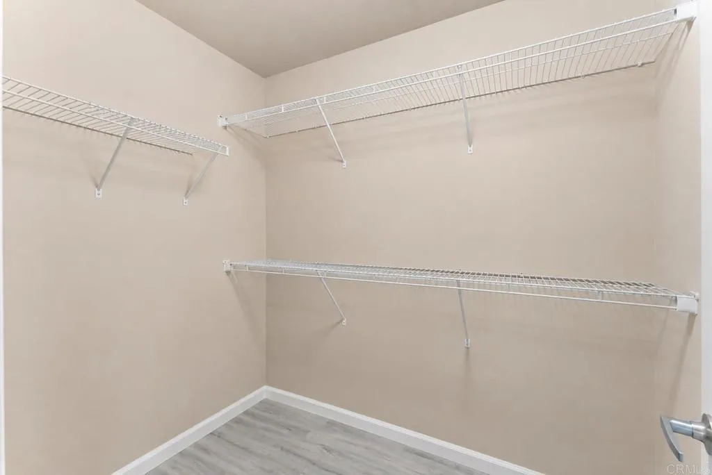 https://cdn.realtyfeed.com/cdn/127/306727786/1b0560bbe35c83aed07bdaf07ced8282.webp