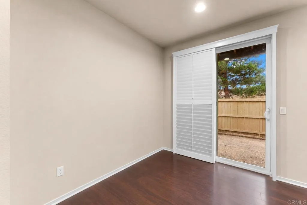 https://cdn.realtyfeed.com/cdn/127/306727786/1b496a6872e9d28f47a72958cef309d8.webp