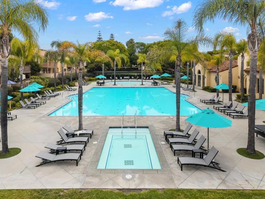 https://cdn.realtyfeed.com/cdn/127/306727786/2787fcb1c093ba19b0da8c2cb272bacd.webp