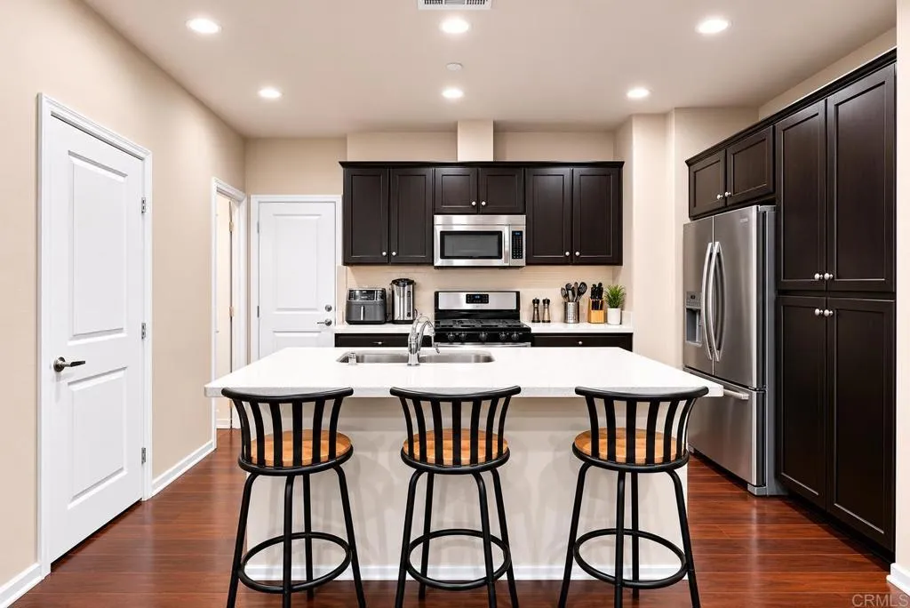 Photo #9: PTP2604011 Listing: Photo #9