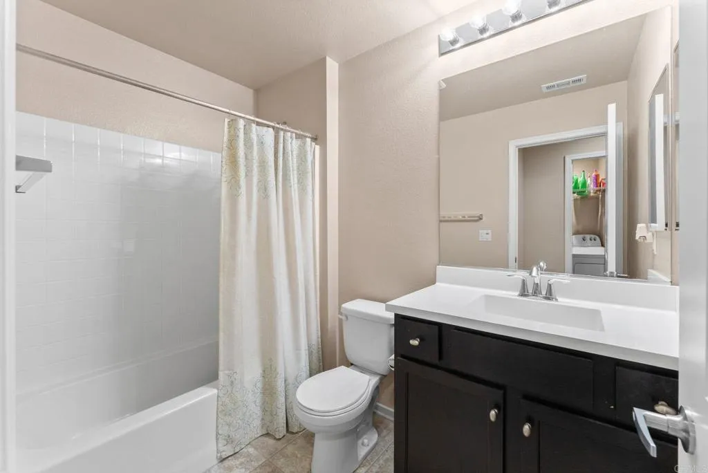 Photo #19: PTP2604011 Listing: Photo #19