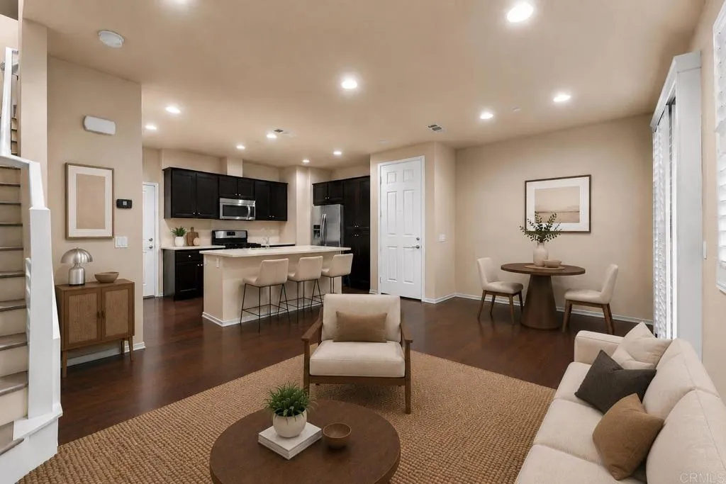 https://cdn.realtyfeed.com/cdn/127/306727786/337ec1c763b3d0e3ddfa5bcefc825bc3.webp