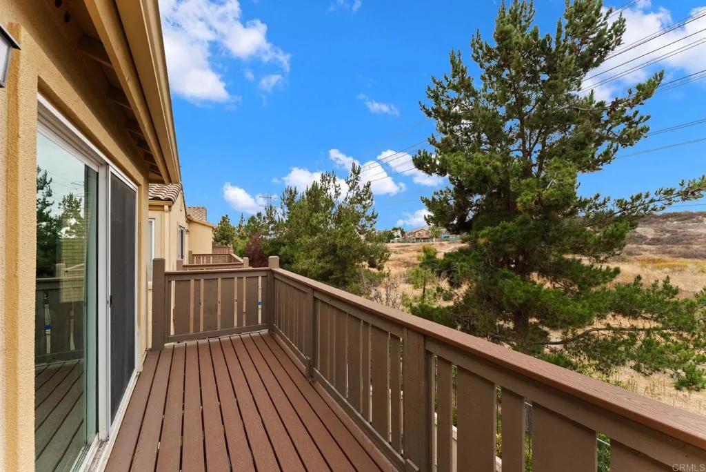https://cdn.realtyfeed.com/cdn/127/306727786/3ccf77b9cb45e187ccf6cc374a7d00b5.webp