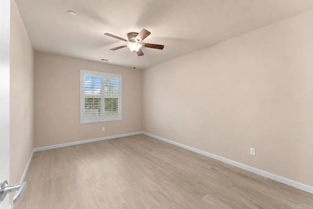 https://cdn.realtyfeed.com/cdn/127/306727786/42bb44c5c0669489eb2ce195b6563424.webp