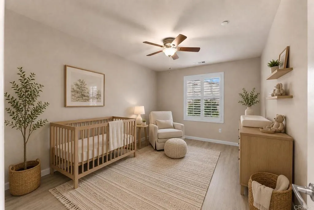 https://cdn.realtyfeed.com/cdn/127/306727786/434cc9c3b12add5f267b8ea231726ade.webp