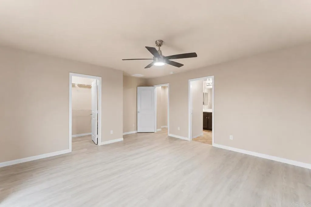 https://cdn.realtyfeed.com/cdn/127/306727786/46f8cc9232f75a6486017c46427d44e7.webp