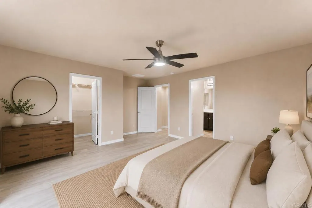 https://cdn.realtyfeed.com/cdn/127/306727786/484a0ede2d13a130e8110b448ad950ad.webp
