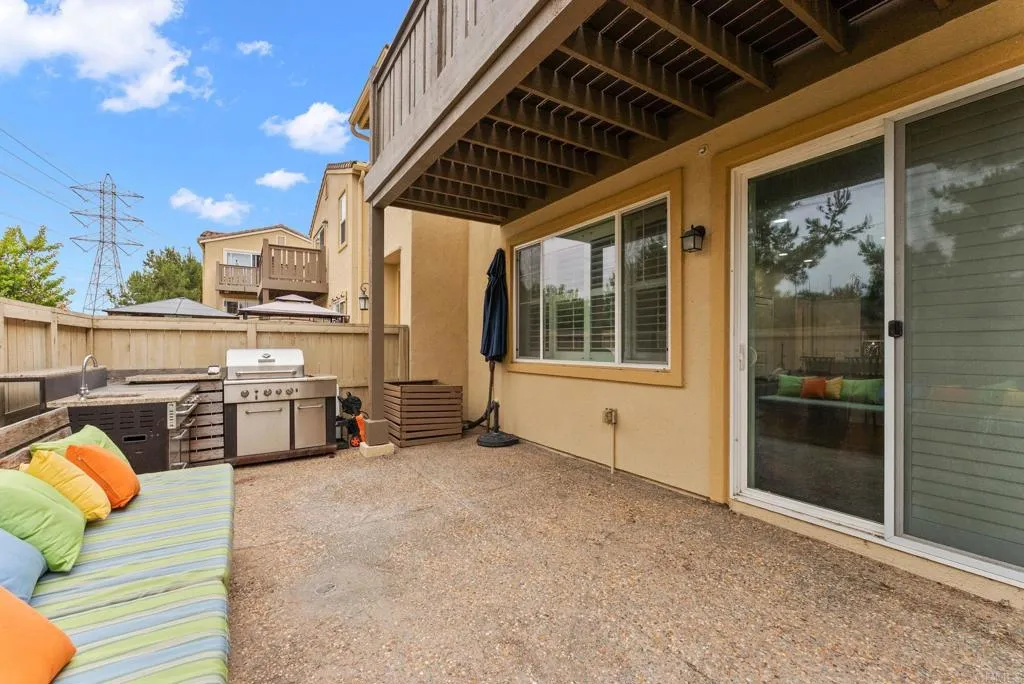 Photo #5: PTP2604011 Listing: Photo #5